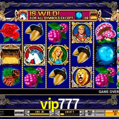 Bikini Paradise Slot - PG Soft