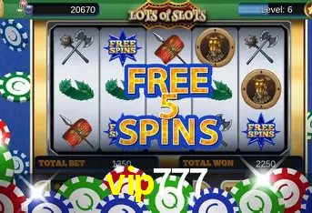 Prosperity Fortune Tree - PG Soft Slot
