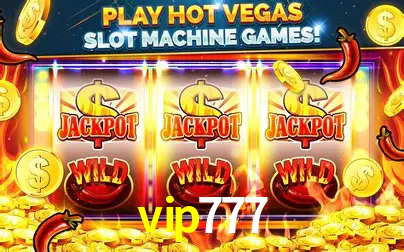 Slot Games Collection