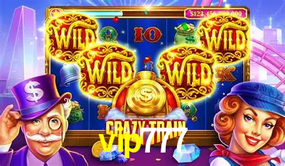 Plushie Frenzy Slot - PG Soft Game