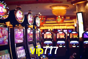 The Great Icescape Slot - PG Soft