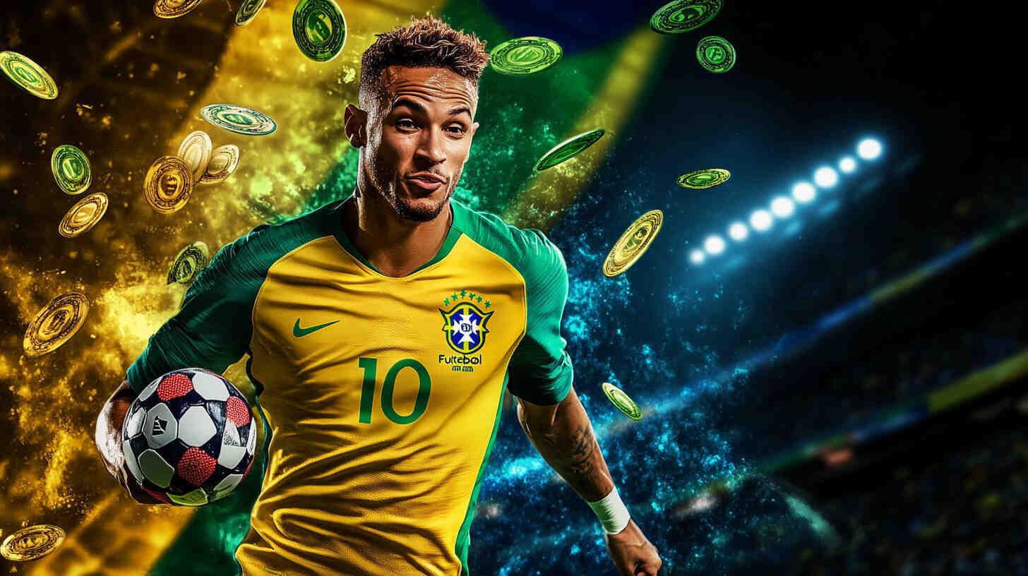 Security Infrastructure