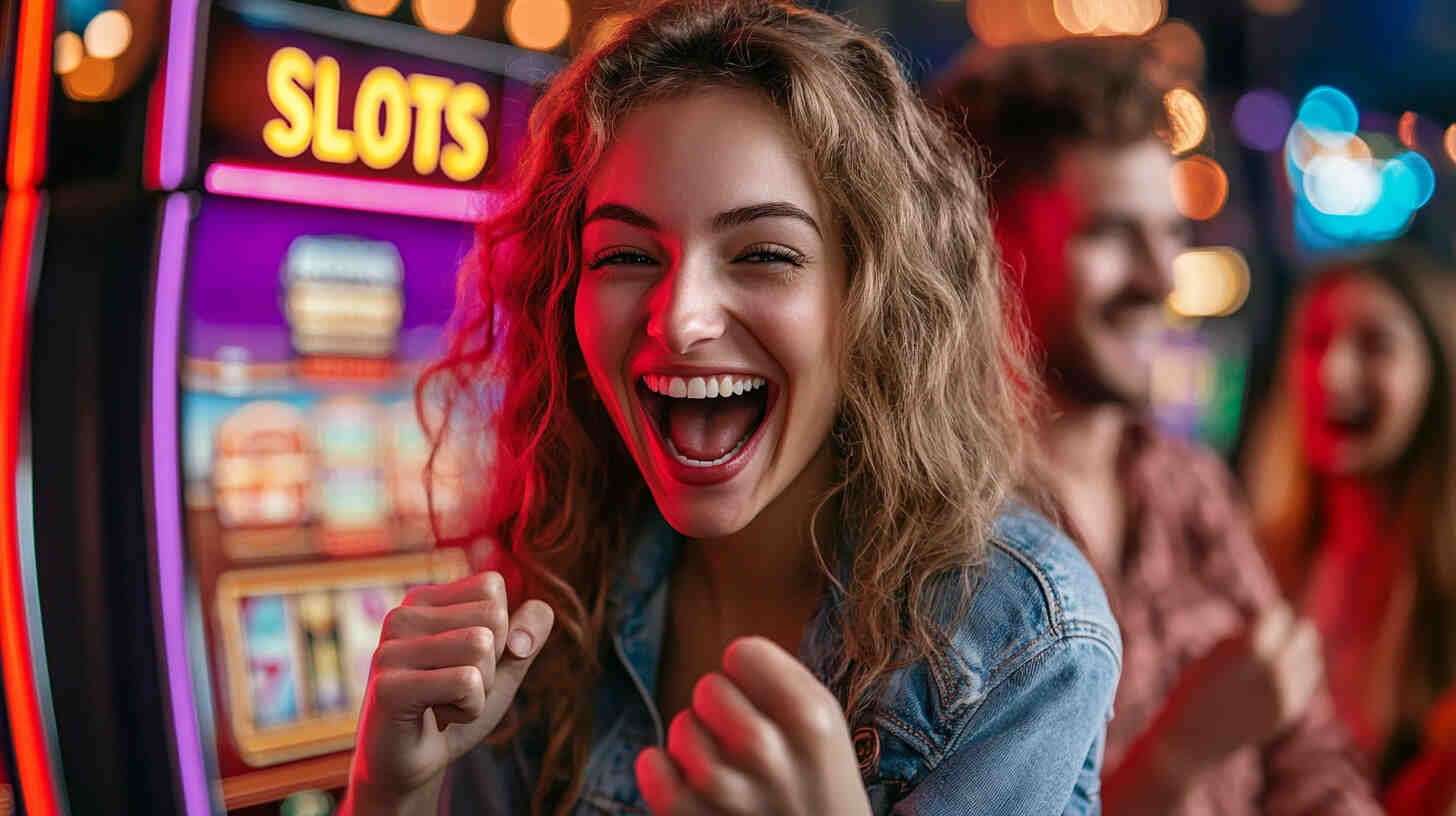 Security Infrastructure