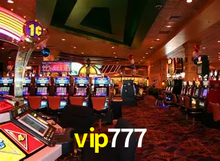 Symbols of Egypt Slot - PG Soft