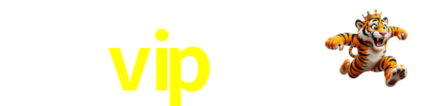 Logo da vip777